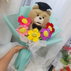 dd38a5a83b4c13c8cc79802a8038b983bb782b06476a5f713da714843e16.png