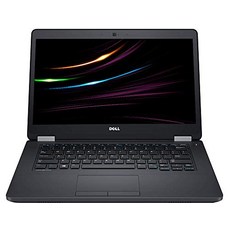 4190f2f370293386b8afd762770f8e04d6bf2c373ef878d3b9bb62c79968.jpg