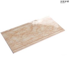 박판타일