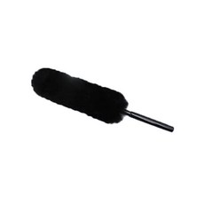 그레이트파머키친