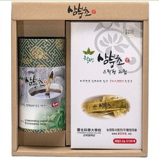 삼붕초