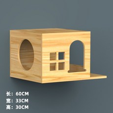 39f3771062594fb1ac1e6a58fca15b9116fce2172ee4bb3292db3cf836bb.jpg
