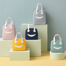 조이절충형유모차