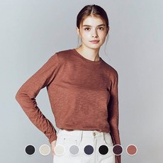 지오다노티셔츠