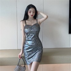 핫슬링l