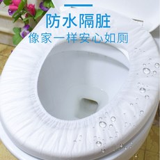 21dda4daac019be0b0bdd5028efa0e3d51c16735d7b27140c16f034f3571.jpg