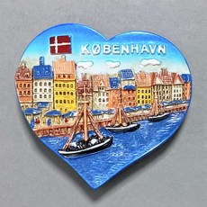 냉장고자석 파리 스위스 스페인 프라하 프랑스 이탈리아 런던 독일 마그넷 마그네틱 기념품