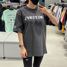 nfl반팔