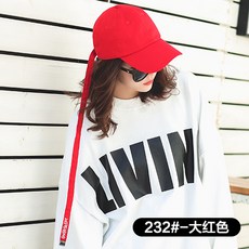 e49f052a3dedcb7478b88f467a09bab9c2670561541e33d485c822cbd1ee.jpg