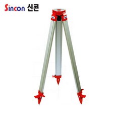 k309lt