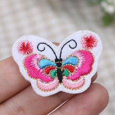 a8c99e824482661e9a93b756110d2924242c6b1f9768c310952e53e4cfc1.jpg