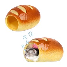 3d9fd6b2e005f081b7e9cc3dc619284e4986f8f2e73e831bb876a3f27774.jpg