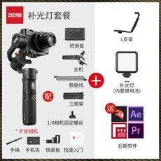 46c67a826c57d8b45eff1274105f9b53c7b956f4cde9ac4e2564691cb30c.jpg