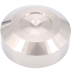 북쉘프스피커스파이크