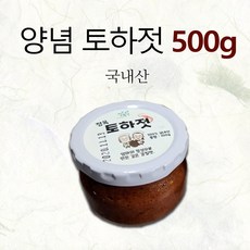 52a97c38ace7a71fc5a50e7f010a8469081b5401f1afe95ef57ecbb9aa84.jpg
