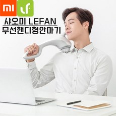 88e00b5e2a6791cc4cff2898cca101dae70e5285be88a310961becb8ff53.jpg