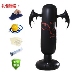 40c6cfc5810a72b559de8c7d1458ed28ec996d60f60a0fc62bc11f8d3586.jpg