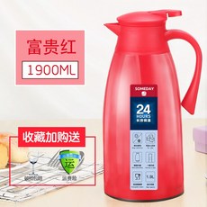 442dcef6cafd3812817edb916017aa6a7ce2556fc4dea30110564608899a.jpg