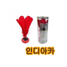 dbfb74e00b3b02544ba9fda4929ec1363a604e440916533be265ba9ed4bb.jpg
