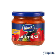 tableogino따블르오기노채소요리200