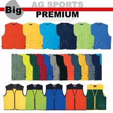 60ee0bb2c08f667d24ad15e629e4d5098f8936f29d8391aea75879c498d2.jpg