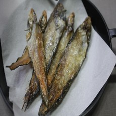 뽀빠이몰 물곰 사리 물메기 400g