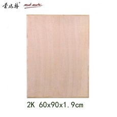 fd0926e495011396ffed66485f4b1f4305df939827501fdc1d957903287e.jpeg