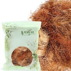 벽옥옥수 TOP01