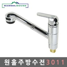 b034bfe53558c3fb4f7b841aff25351916194bc3659efd3c5b3d6207ccbb.jpg