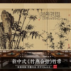 cea4c44195064ea94d8bc31db44d926988f1f42a7ef933a77dbee5cdd284.jpg