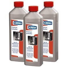 1f09cfa9ae190dc1d5e642d9d7eb2b063121a29d8393cd1f6046955c1e76.jpg