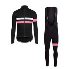 9인제남자배구네트