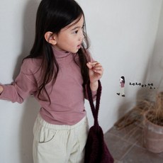 d81212d656d6e0478fecb249bd4d5bb1d493dbd44f24a4219d7b784e590f.jpg