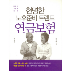 018a813ece2cf76b59325cb2ea13e5322c6d92764d9902872d86b5c42707.png