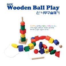 24eb708e6ebdddbf09e1ca2d84ad5e8efbaa3d2767429f61d113ff51a4cf.jpg