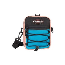 반스 크로스백 여자 가방 50674 Street Ready Sport Crossbody