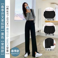 ba77d8873283a8d6366bc9f1eb7e8b457fbd048d1e65855e293ab0e8503a.jpg
