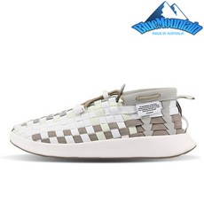 블루마운틴우븐아일랜드