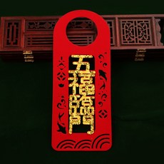 065ba89dbe716e3ac193e3499dbbb9f818a4dcbd5405cd18562052f11151.jpg