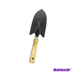 캐논rf5.2카메라렌탈