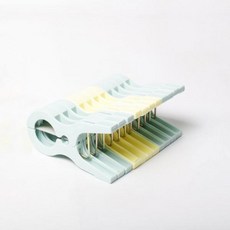 97765338e20b9f01eda331b2e2fbf29e5cfd10983f8e52d3377545f05b1e.jpg