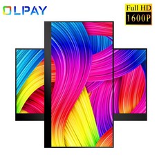 1636b521c7a4e96d3e51f8aec27eb2d8dd7d37e3bb79681cc3f64c845cee.jpeg