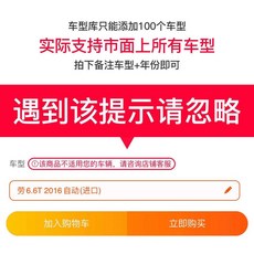6f64291d2ad124880644b848dfb779beb47c46c7c4f40ff0cc203fa0e9cb.jpg