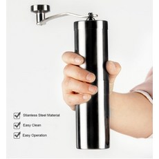 리큅스텐커피머신