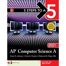 c259f91366f0bea8ce5824139abf2102eba97f8d534a13520bbae5b8b610.jpg