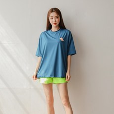 다이슨코랄블루