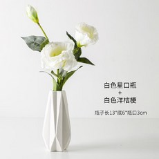7a3cac87b4f98537af8e3af5d5d6899c048296d378e28263f28f77c50175.jpg