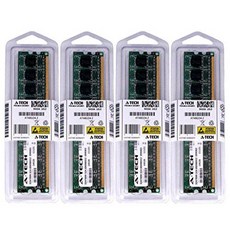 9e9002586136def0350dbf0247192d740fe78e5dbd5a907b1a2a32260268.jpg