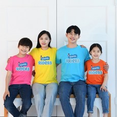 복음라이더스티셔츠