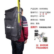 e2cd7878aafa19c144a5c80d3c5c6366ea2837bd8ce184d93f17ba288336.jpg